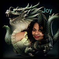 🐉🐉🐉🐉JoyROCHA🐉🐉🐉🐉🐉🐉🐉🐉