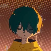 ウィラ・サプトラ