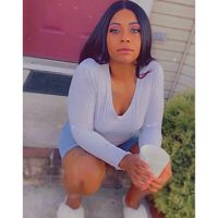 Risingstar81983928