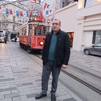 Huseyin_star90023418