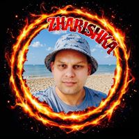 🔥❂ᶻʰᵃʳᵃ🅜🅡🦈🅒մ𝟞α🅒🦈🔥