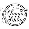 channelnday