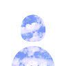 Starglobe290