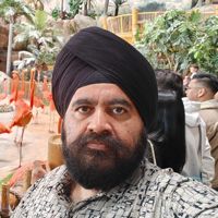 ⭐️Mr_Singh⭐️🌠🌓I.M🌗🌠