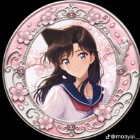 もっさん🍒✨
