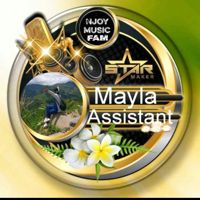 NJOYMAYLA42💎💎