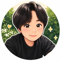 뽕자긔ᥫ᭡