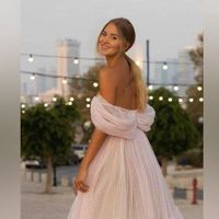 Katia_Key885551