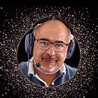 🎙️☆Franko☆ᴴᴱᴸᴰᴱᴺ☆🎙️🇩🇪🇮🇹🇷🇸