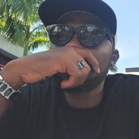 BIGDULA