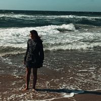 Nina621_star84083712