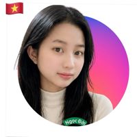 **🎼••🅰️’NH_NGỌC**🇻🇳