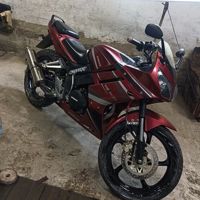 Артём_72rus