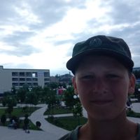 MATUHA_AMEL166