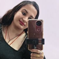 𝐀ɴᴊᴏ🎼🎙🎸🎧🎵