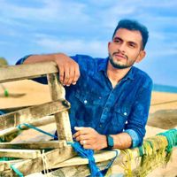 ShamFay_star84443045