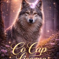 🐺𝕷𝖔𝖚𝖛𝖊🐾𝖑𝖎𝖈𝖔𝖗𝖓𝖊🐺