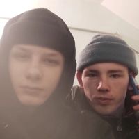 жека
