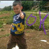💘💘💘TARJONO99💘💘💘