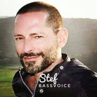 STEF🇮🇹🇬🇧BassVoice