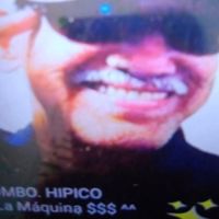 ManuelB_star85245024