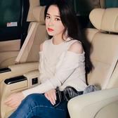 ThuỷPhạ_star85456710