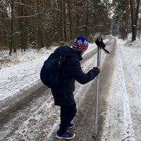 Саша_Тересин