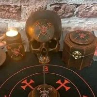alexito_st_star658