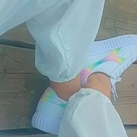 Erssa_xh✨