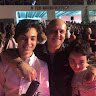 BatuCel_star86777422
