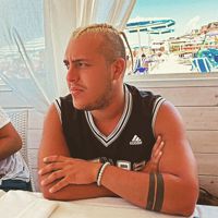 Merlos96