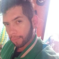 Emmanue_star87658943
