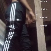 Amador_star650