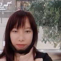 Gelay_star89058124