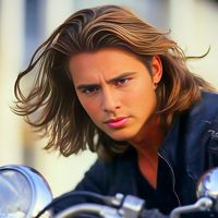 السلطانالأبيض