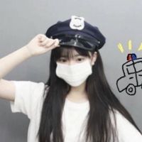 랴원