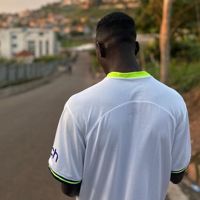 GideonJavas_j