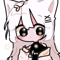 _Sekret_star_
