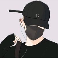 Anh_Rap_per