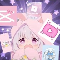robloxsiana64