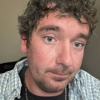 ShaunBob