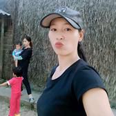 KimHoa3_star92185513