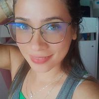 Juliana_star92204006