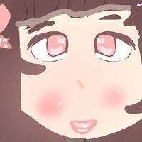 angely🎀☁️