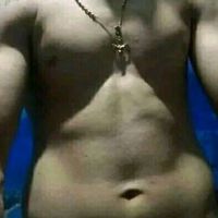 100044337747