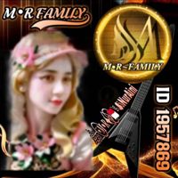 🇮🇩༄☙NurAini