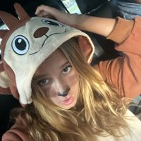 SarahJaneGates