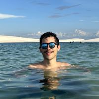 PedroVitorFernandes