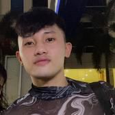 imyourjohnreid