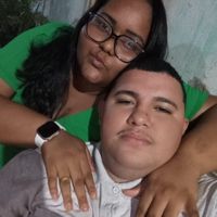 Gabriel_star96055636